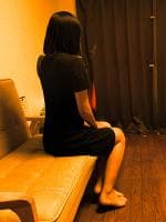 Hestia (エスティア)    すず