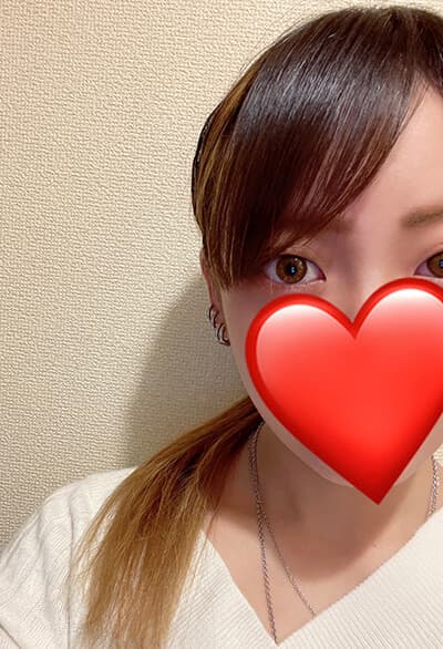 NICE SPA (ナイススパ)    すず