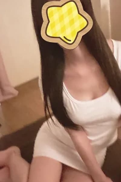 とろけるspa 高松    綾瀬