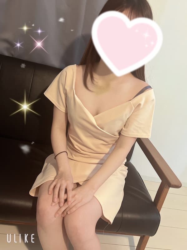 Encore (アンコール) 岡山    吉根 かんな