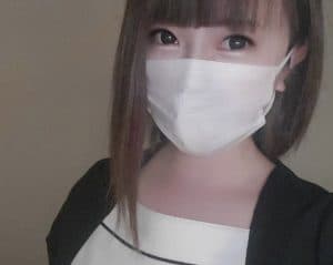 K-Relax (ケーリラックス)    桃井