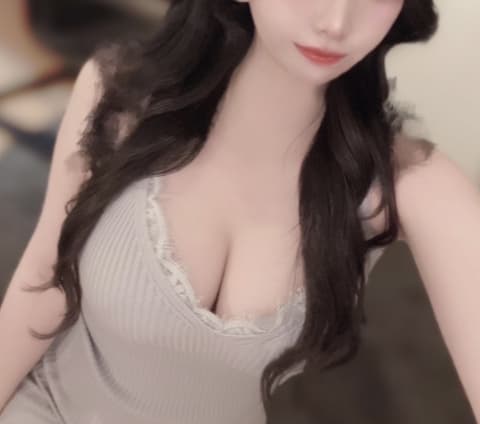 ANYSPA (エニースパ)    田中 めぐ