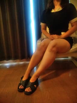 Fufla (フフラ)    あや