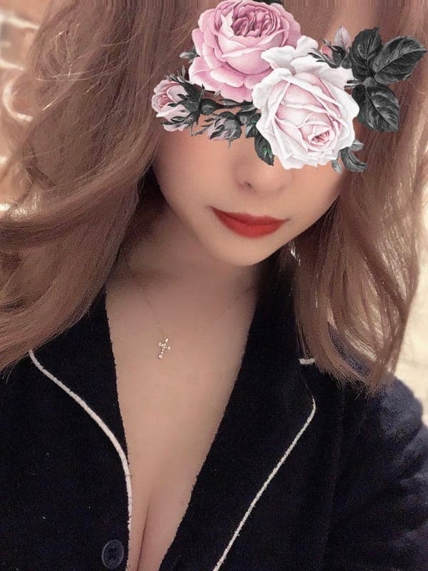 Rose Spa (ローズスパ) 佐賀    あいり