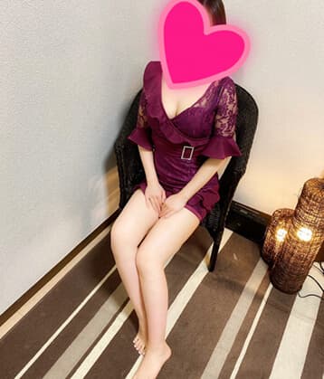 ANYSPA (エニースパ)    山口 さき