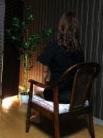 Hestia (エスティア)    きょうか