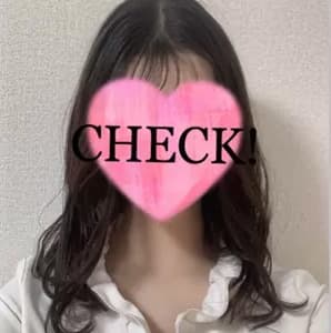 白ねこエステ    EMIRI