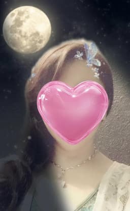 VACATION SPA (バケーションスパ)    あき 