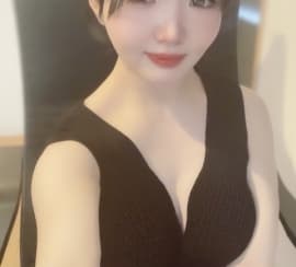 ANYSPA (エニースパ)    水嶋 ハナ 