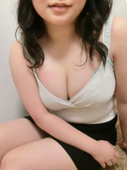 Flower Spa (フラワースパ)    りら