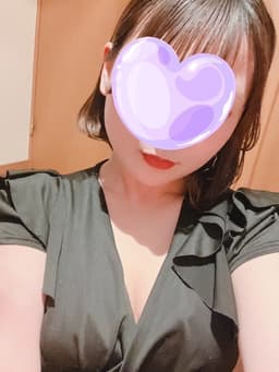 RAVIORA (ラヴィオーラ)    やよい (20代)