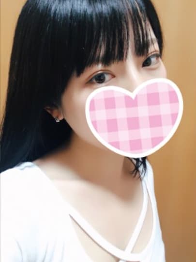 AROMA SAVON (アロマサボン)    のぞみ