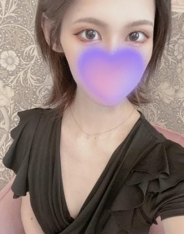 RAVIORA (ラヴィオーラ)    しぃたん (20代後半)