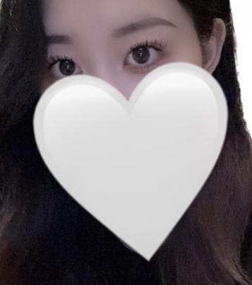 宇都宮店 ひょう