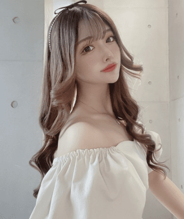 Queens Aroma (クイーンズアロマ)    ももぴ