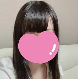 白ねこエステ    MOMO 