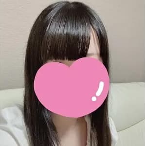 白ねこエステ    MOMO 