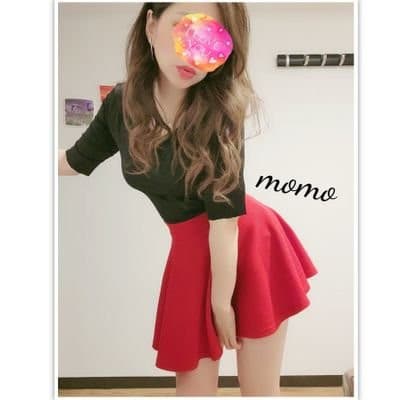 個人セラピスト　その他エリア    葉月 もも