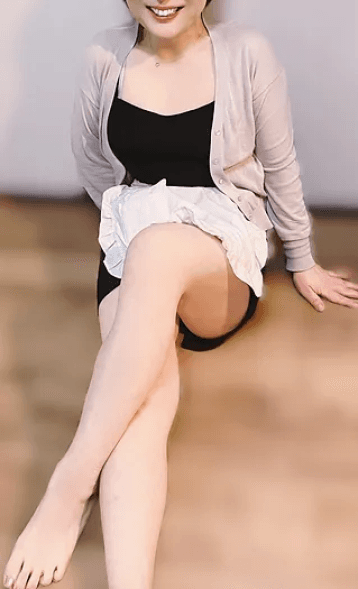 僕のママスパ    姫路 ゆうか (40代半ば)