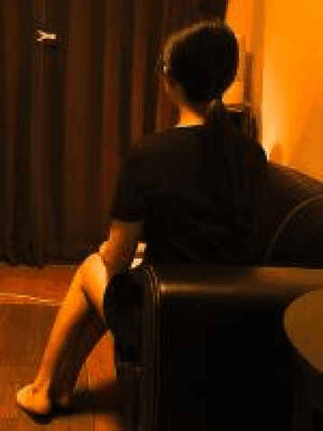 Hestia (エスティア)    はな