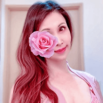 個人セラピスト 大阪    マリア♡聖母セラピスト