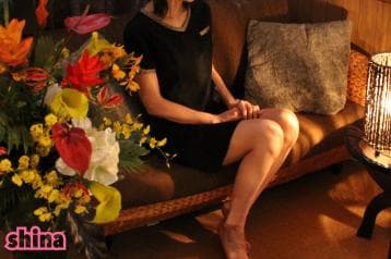 アロマプリエール宇都宮    椎名 (30代)