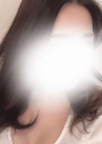 APPROACH (アプローチ) 名古屋    桜井 なな