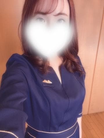 RAVIORA (ラヴィオーラ)    ゆあ (30代)