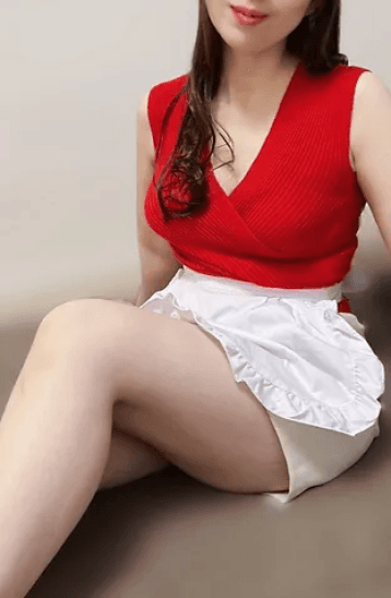 おかあさんとぼく    芳野 ななせ (40代前半)