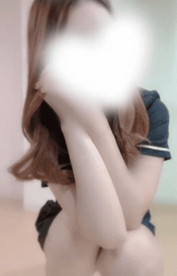 Lumea (旧レーブル) 椎名 ありさ