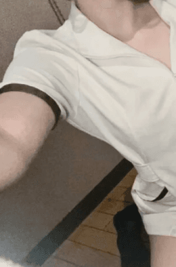 Lumea (旧レーブル) 小南 りか