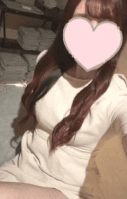 Lumea (旧レーブル) 望月 めぐ