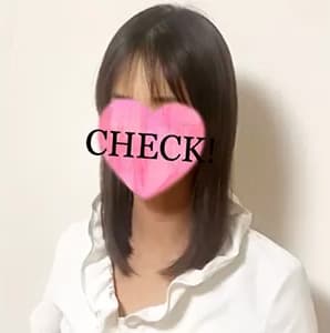 白ねこエステ    AYA (20代)