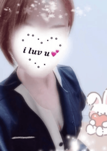 ミセスアマテラス    あおい 