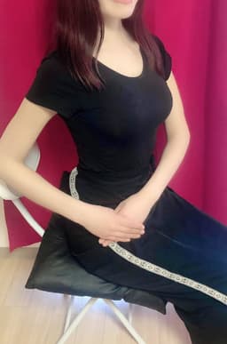 SLOW JAM ELITE (スロウジャムエリート)    美咲 ゆう