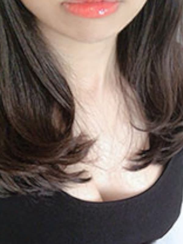 Relaxation Salon MELE (メレ)    大森 苺