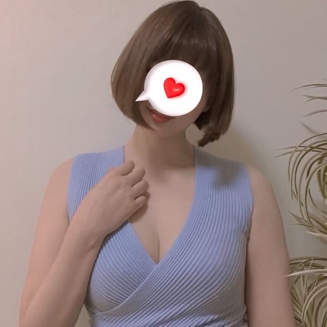 池袋 なるみ