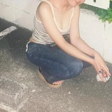 個人セラピスト　その他エリア    一条 ゆめか