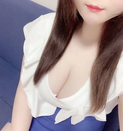 桃瀬