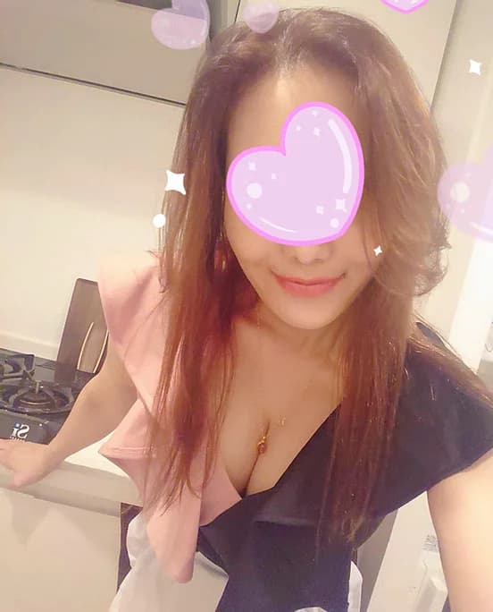 僕のママスパ    麻田 かりん (40代後半)