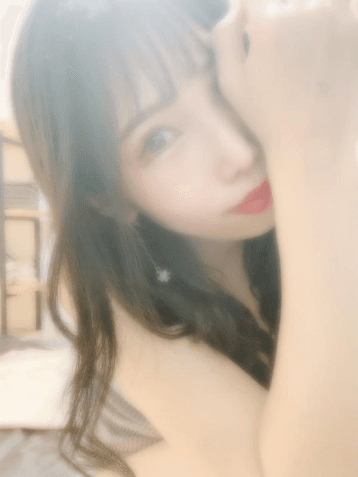 (ノノ) なりみ‎