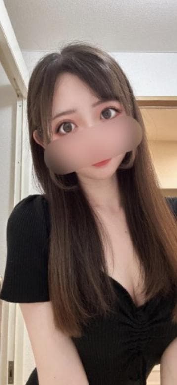 NONO (ノノ)    こころ