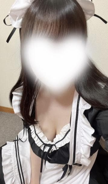 KOMOREBI～コモレビ～    ゆあ