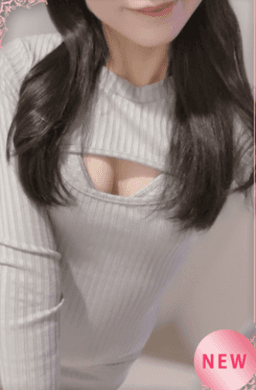 ゼクステリア (旧アンビエンス) 水湊 未央( 27)