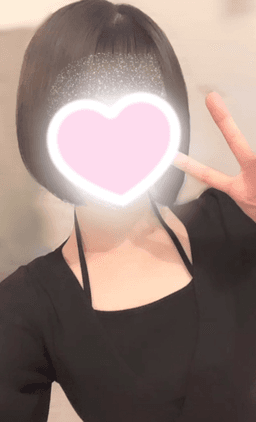 旧極スパ かえで