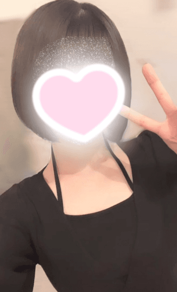 旧極スパ かえで