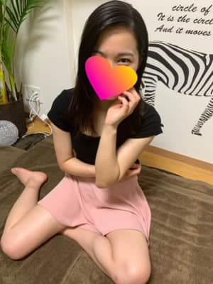 Siesta 町田 (シエスタ) ゆうき