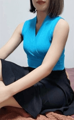 Aromage (アロマージュ)    ハナミ