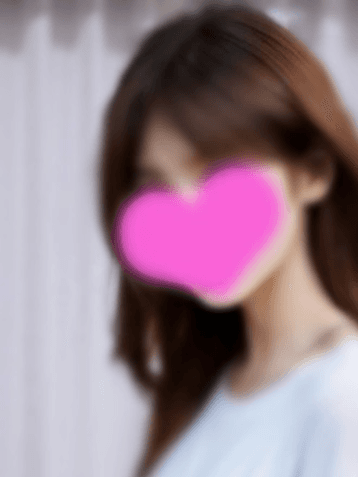 Lucial (ルシアル)    いろは