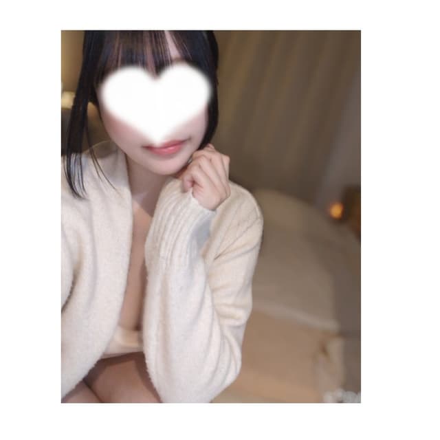 個人セラピスト 愛知    mai